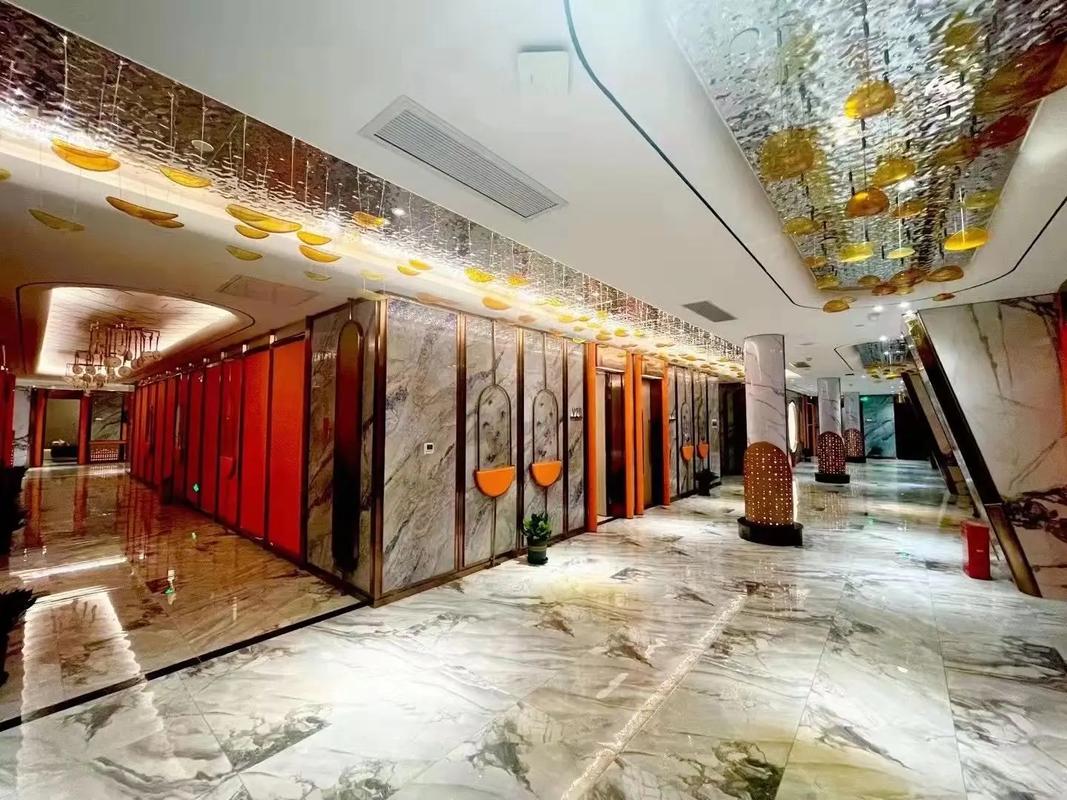 烟台商务ktv划算吗值得选择-芝罘区ktv预订